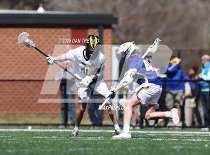Thumbnail 2 in Nansemond-Suffolk Academy @ Kellam photogallery.
