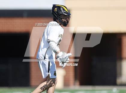 Thumbnail 2 in Nansemond-Suffolk Academy @ Kellam photogallery.