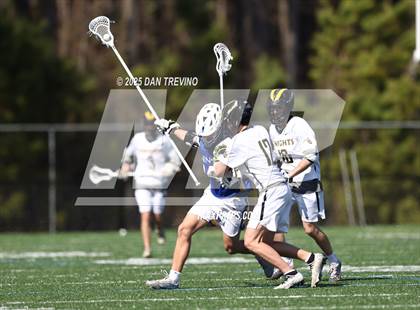 Thumbnail 3 in Nansemond-Suffolk Academy @ Kellam photogallery.