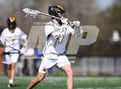 Thumbnail 3 in Nansemond-Suffolk Academy @ Kellam photogallery.