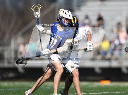 Thumbnail 1 in Nansemond-Suffolk Academy @ Kellam photogallery.