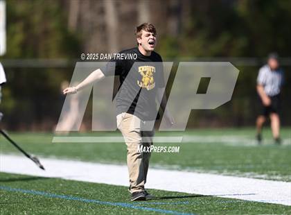 Thumbnail 3 in Nansemond-Suffolk Academy @ Kellam photogallery.