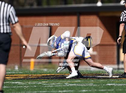 Thumbnail 2 in Nansemond-Suffolk Academy @ Kellam photogallery.