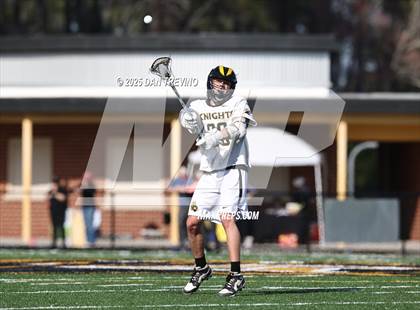Thumbnail 3 in Nansemond-Suffolk Academy @ Kellam photogallery.