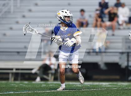 Thumbnail 1 in Nansemond-Suffolk Academy @ Kellam photogallery.