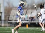 Photo from the gallery "Nansemond-Suffolk Academy @ Kellam"