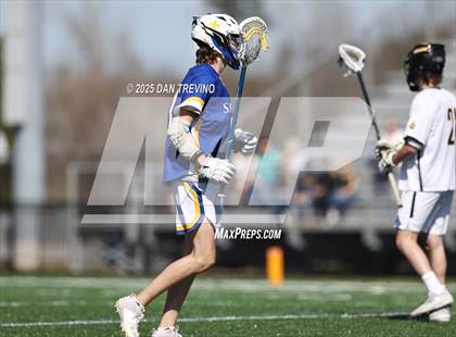 Thumbnail 1 in Nansemond-Suffolk Academy @ Kellam photogallery.