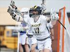 Photo from the gallery "Nansemond-Suffolk Academy @ Kellam"