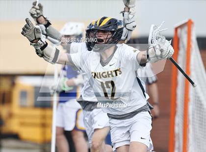 Thumbnail 1 in Nansemond-Suffolk Academy @ Kellam photogallery.