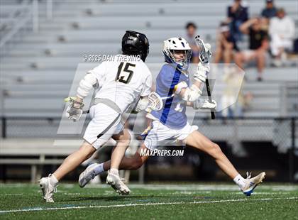 Thumbnail 3 in Nansemond-Suffolk Academy @ Kellam photogallery.