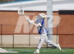 Photo from the gallery "Nansemond-Suffolk Academy @ Kellam"