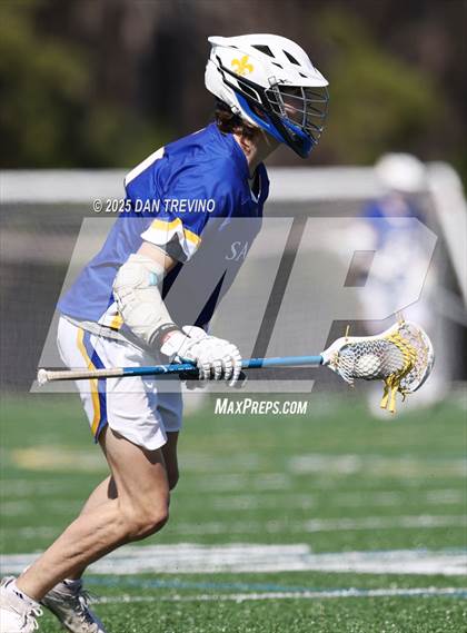 Thumbnail 1 in Nansemond-Suffolk Academy @ Kellam photogallery.