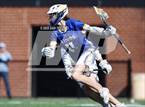 Photo from the gallery "Nansemond-Suffolk Academy @ Kellam"