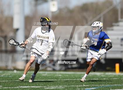 Thumbnail 3 in Nansemond-Suffolk Academy @ Kellam photogallery.