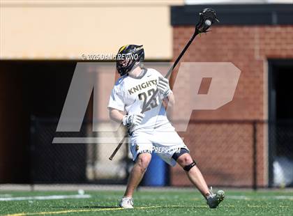 Thumbnail 2 in Nansemond-Suffolk Academy @ Kellam photogallery.