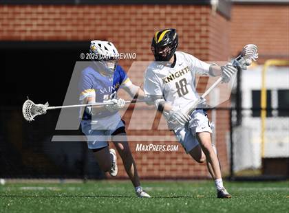 Thumbnail 3 in Nansemond-Suffolk Academy @ Kellam photogallery.