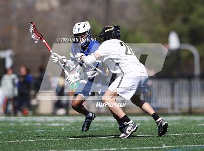 Thumbnail 2 in Nansemond-Suffolk Academy @ Kellam photogallery.