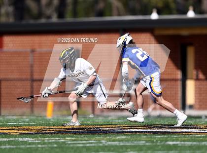 Thumbnail 2 in Nansemond-Suffolk Academy @ Kellam photogallery.