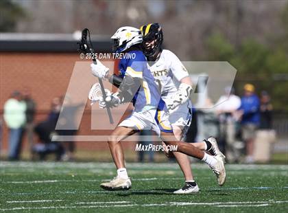 Thumbnail 2 in Nansemond-Suffolk Academy @ Kellam photogallery.