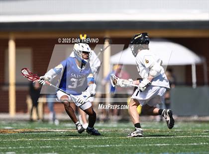 Thumbnail 3 in Nansemond-Suffolk Academy @ Kellam photogallery.