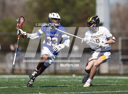 Thumbnail 1 in Nansemond-Suffolk Academy @ Kellam photogallery.