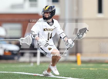 Thumbnail 2 in Nansemond-Suffolk Academy @ Kellam photogallery.