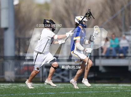 Thumbnail 1 in Nansemond-Suffolk Academy @ Kellam photogallery.