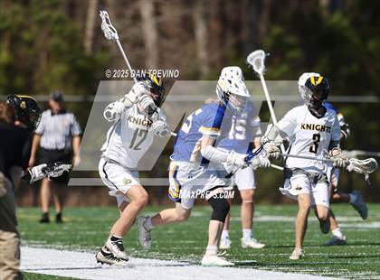 Thumbnail 1 in Nansemond-Suffolk Academy @ Kellam photogallery.