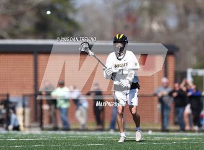 Thumbnail 1 in Nansemond-Suffolk Academy @ Kellam photogallery.