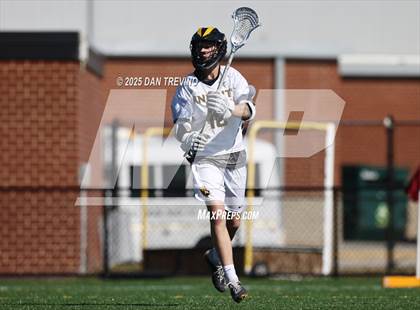Thumbnail 1 in Nansemond-Suffolk Academy @ Kellam photogallery.