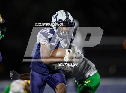 Thumbnail 2 in Woodbridge @ Osbourn photogallery.