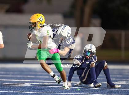 Thumbnail 2 in Woodbridge @ Osbourn photogallery.