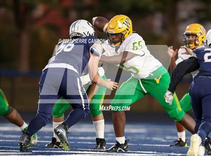 Thumbnail 1 in Woodbridge @ Osbourn photogallery.