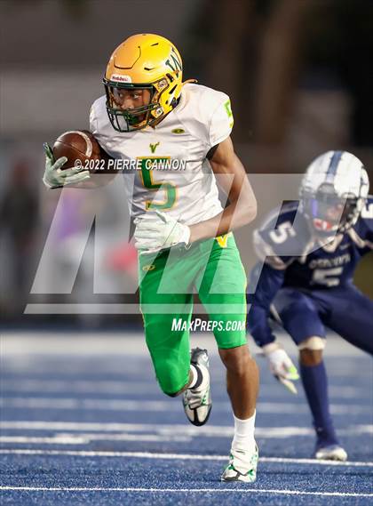 Thumbnail 3 in Woodbridge @ Osbourn photogallery.