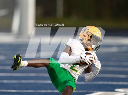 Thumbnail 2 in Woodbridge @ Osbourn photogallery.