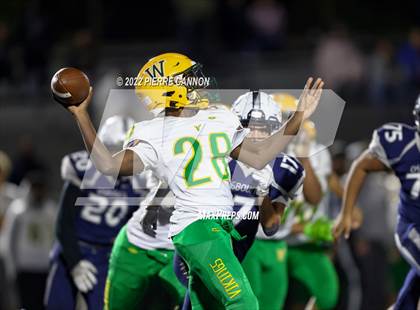 Thumbnail 1 in Woodbridge @ Osbourn photogallery.