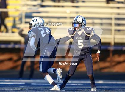 Thumbnail 2 in Woodbridge @ Osbourn photogallery.
