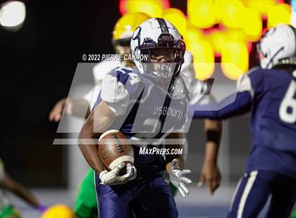 Thumbnail 2 in Woodbridge @ Osbourn photogallery.
