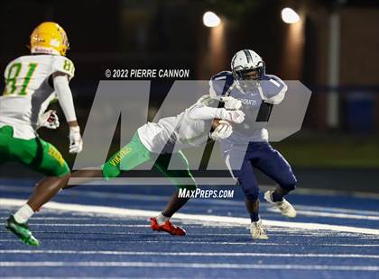 Thumbnail 2 in Woodbridge @ Osbourn photogallery.