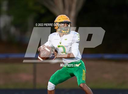 Thumbnail 1 in Woodbridge @ Osbourn photogallery.