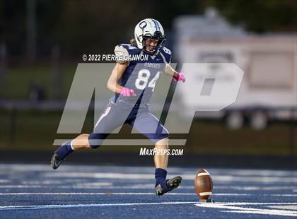 Thumbnail 2 in Woodbridge @ Osbourn photogallery.