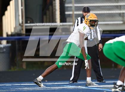 Thumbnail 1 in Woodbridge @ Osbourn photogallery.