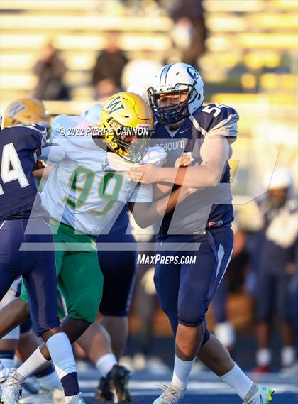 Thumbnail 1 in Woodbridge @ Osbourn photogallery.