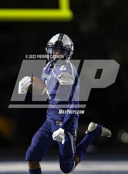Thumbnail 1 in Woodbridge @ Osbourn photogallery.