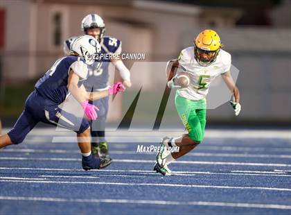 Thumbnail 3 in Woodbridge @ Osbourn photogallery.