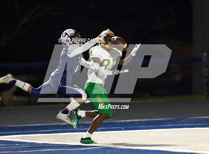 Thumbnail 2 in Woodbridge @ Osbourn photogallery.