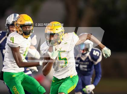 Thumbnail 1 in Woodbridge @ Osbourn photogallery.
