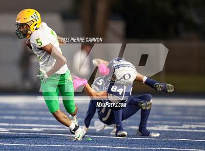 Thumbnail 2 in Woodbridge @ Osbourn photogallery.