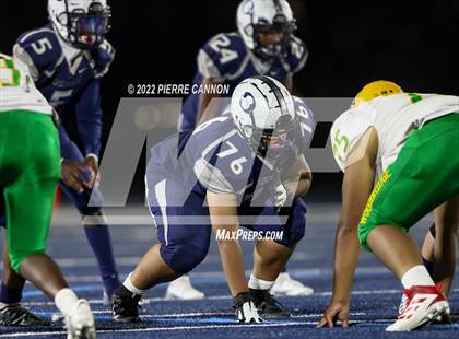 Thumbnail 3 in Woodbridge @ Osbourn photogallery.
