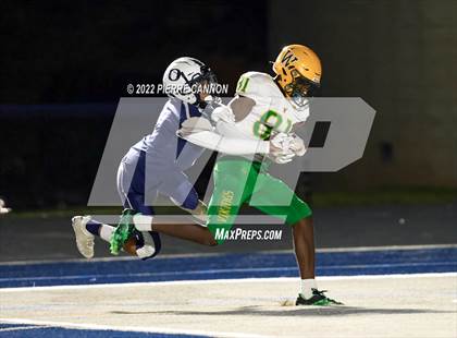 Thumbnail 1 in Woodbridge @ Osbourn photogallery.